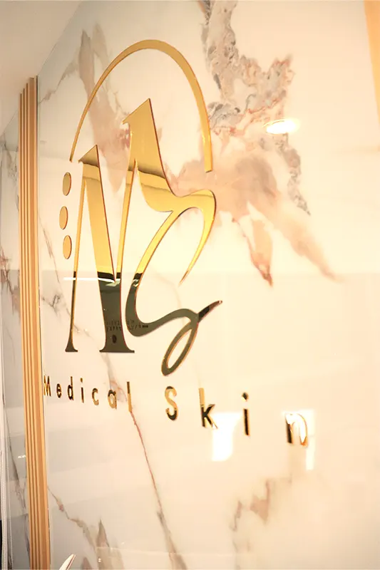 Img-Medical_Skin_Derma-Nosotros-1