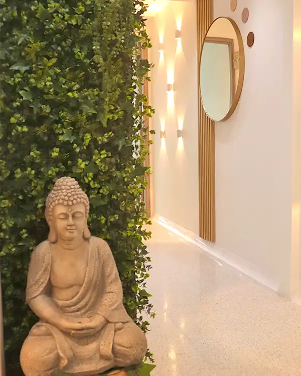 Img-Medical_Skin_Derma-Nosotros-2