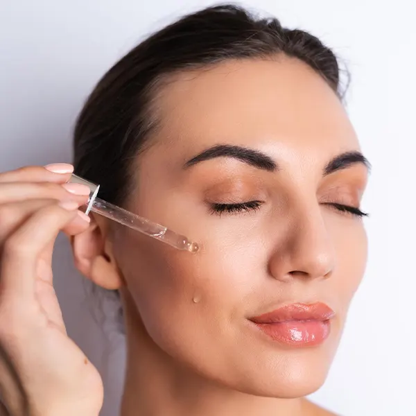 Img-Medical_Skin_Derma-Servicios-Ácido_Hialurónico