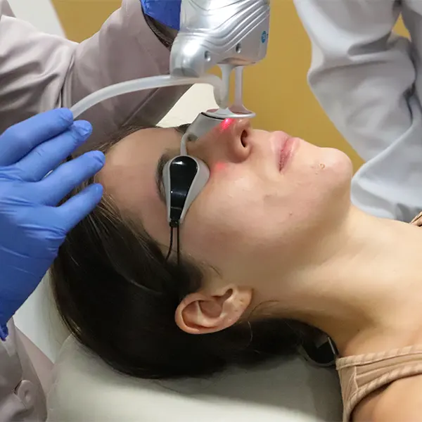 Img-Medical_Skin_Derma-Servicios-Cicatrices_Acné