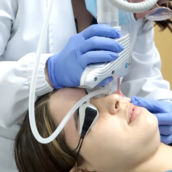 Img-Medical_Skin_Derma-Servicios-Manchas