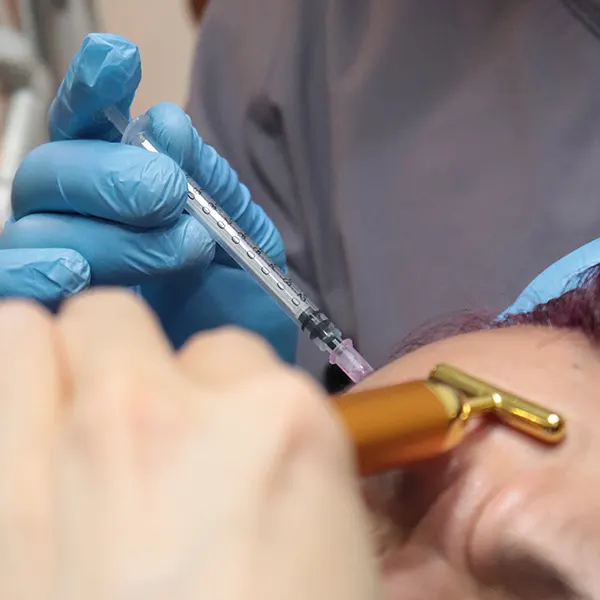 Img-Medical_Skin_Derma-Servicios-Mesoterapia