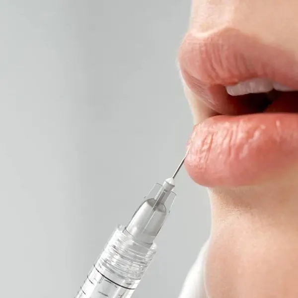 Img-Medical_Skin_Derma-Servicios-Relleno_de_labios